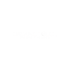 cropped-Logo_Blanco.png